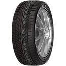 Nankang SV-3 185/55 R15 86H