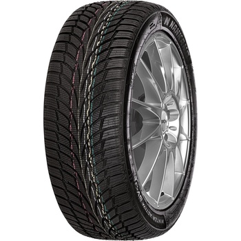 Nankang SV-3 225/50 R18 99H