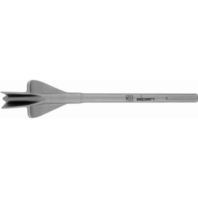Sekáč SDS-Max 380x35 ALPEN 97203501