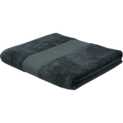 Livarno osuška Premium 100 x 150 cm tmavomodrá