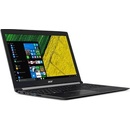 Acer Aspire 5 NX.GPDEC.008