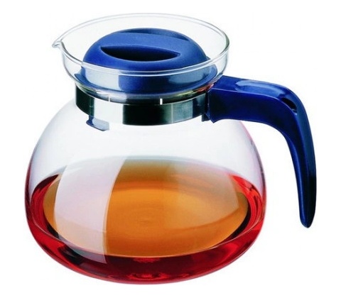 SIMAX Svatava 1,7 l