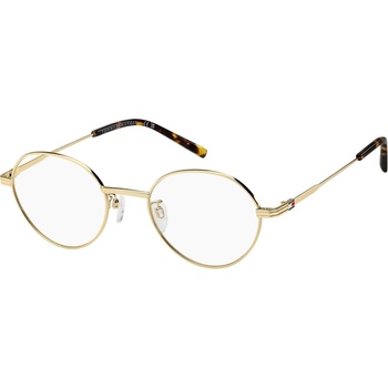 Tommy Hilfiger TH2302/F J5G (TH2302/F J5G)
