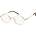 Tommy Hilfiger TH2302/F J5G (TH2302/F J5G)