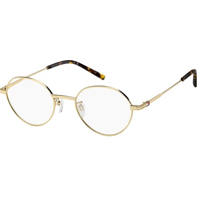 Tommy Hilfiger TH2302/F J5G (TH2302/F J5G)