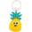 Lamaze Ламаз мини плодове - Ананас (l27707a)