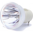 Lampa do projektora BenQ 5J.J4G05.001, generická lampa vrátane modulu