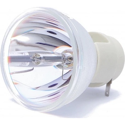 Lampa do projektora BenQ 5J.J4G05.001, generická lampa vrátane modulu