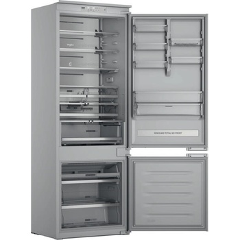 Image 1 of Whirlpool WH SP70 T262 P