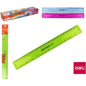DELI E6209 30 cm