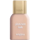 Sisley Make-up Phyto-Teint Nude 00C Swan 30 ml