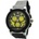 Timex T5K350