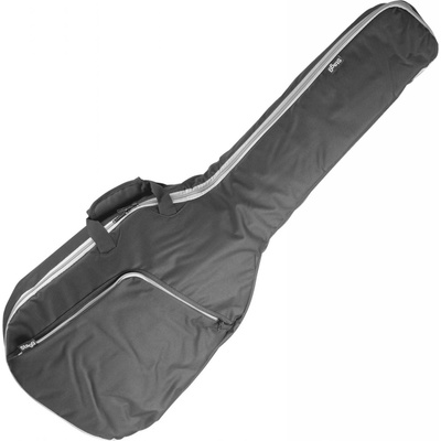 Stagg STB-10 AB