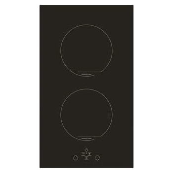 Simfer H3.020.DEISP