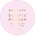 Dermacol SUNfix Powder насипна пудра SPF 30 7.2 гр