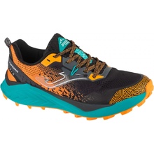 Joma Tundra grey/orange
