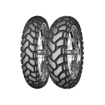 Image 1 of Mitas E-07 ENDURO 120/70 B19 60T