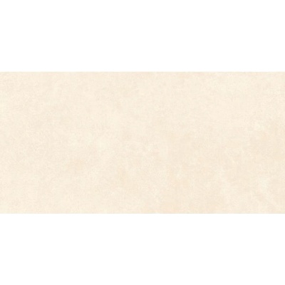 EBS Ares obklad 30x60 light beige mat rekt. 1,25 m2
