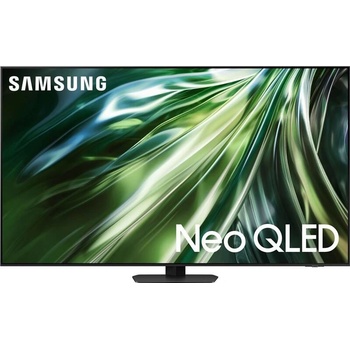 Samsung QE75QN90DAT