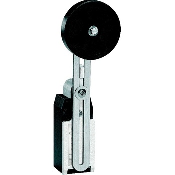 Lovato BF3200L024