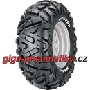 MAXXIS 30x10 R14 M918 BIGHORN 60M