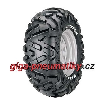 MAXXIS 30x10 R14 M918 BIGHORN 60M