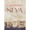 Neva - Peter Pišťanek