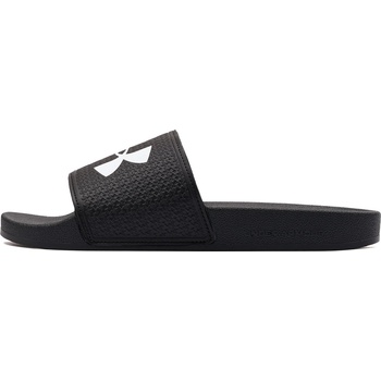 Under Armour ARMR Slide