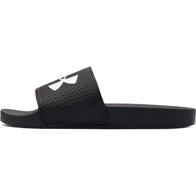 Under Armour ARMR Slide