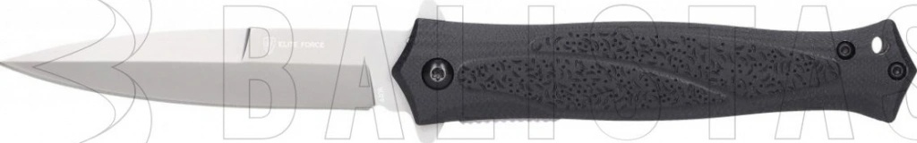 Elite Force EF 169