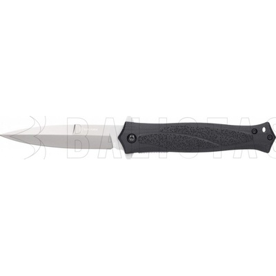 Elite Force EF 169