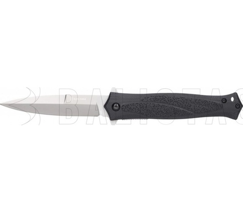 Elite Force EF 169