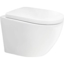Mereo CSS115SN