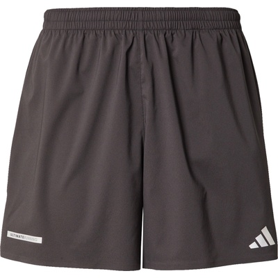 Adidas performance Спортен панталон 'Ultimate' черно, размер L