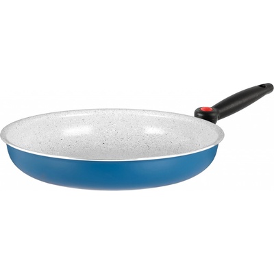 Brunner CAREZZA 24 cm
