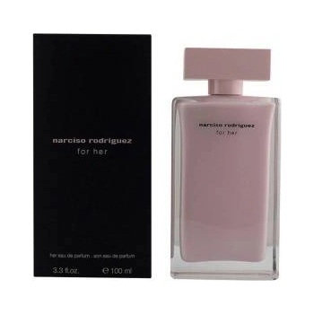 Narciso Rodriguez Дамски парфюм Narciso Rodriguez For Her Narciso Rodriguez EDP EDP