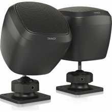 Tannoy SAT 3