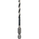 Bosch 2608577052