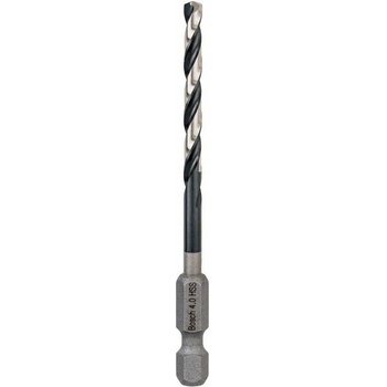 Bosch 2608577052
