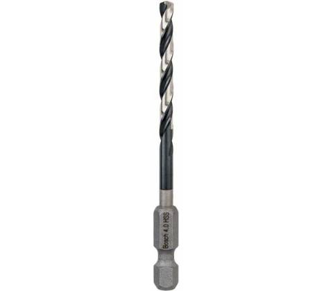 Bosch 2608577052