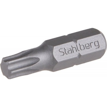 Bit Stahlberg T 15 25 mm S2