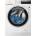 Electrolux EW6F3494E