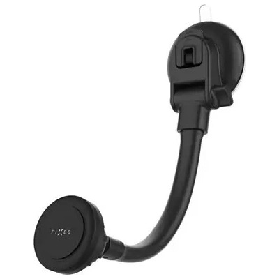 Fixed FIXCFG-MGY-FLEX