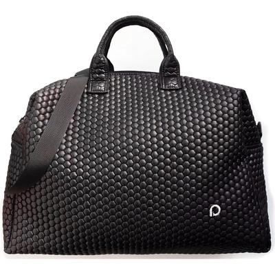 Pinkie taška KABELA XL černá Comb – Zboží Mobilmania