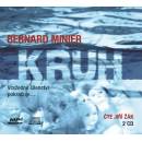 Kruh