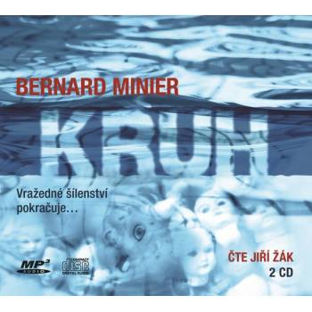 Kruh