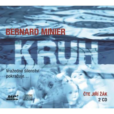 Kruh