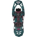 TSL Highlander Instinct M Sapin