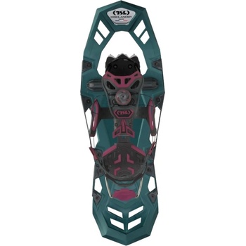 TSL Highlander Instinct M Sapin