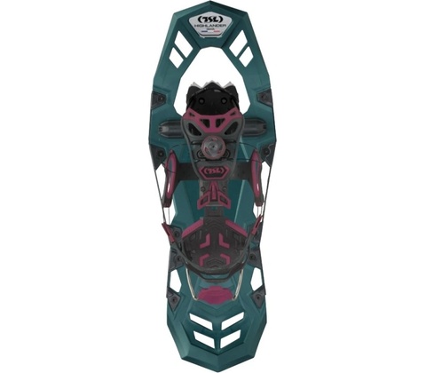 TSL Highlander Instinct M Sapin